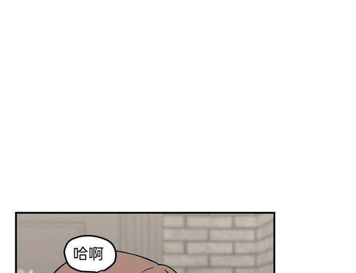 第32话_回答5