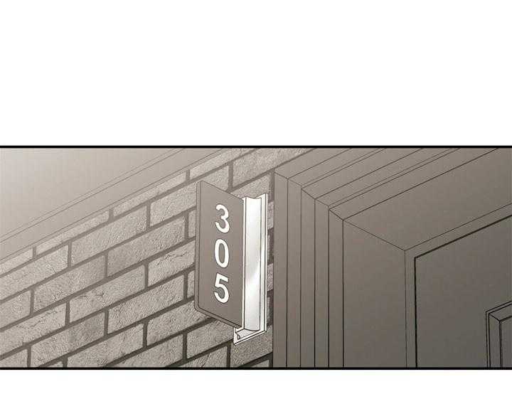 第32话_回答8