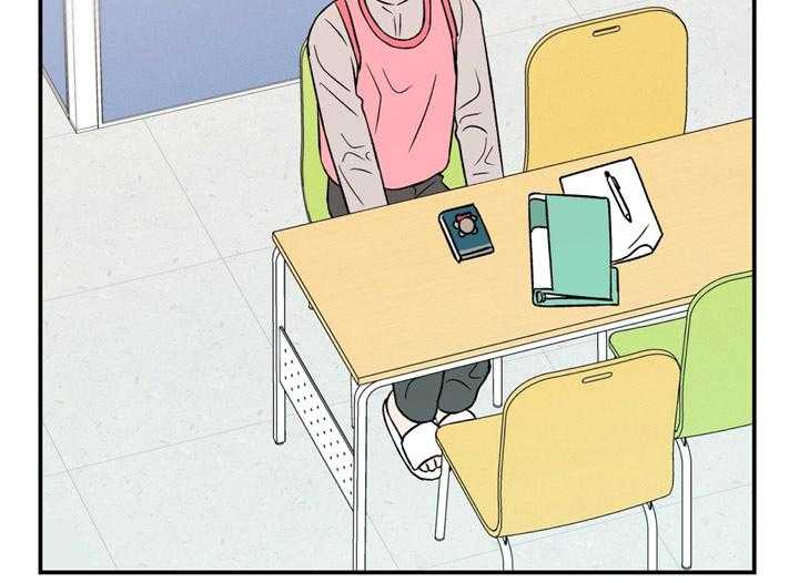 第31话_偏食13