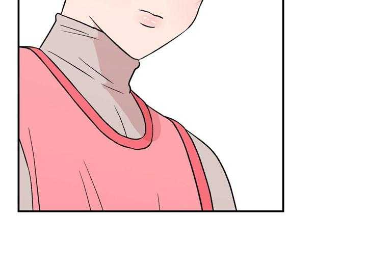 第31话_偏食15