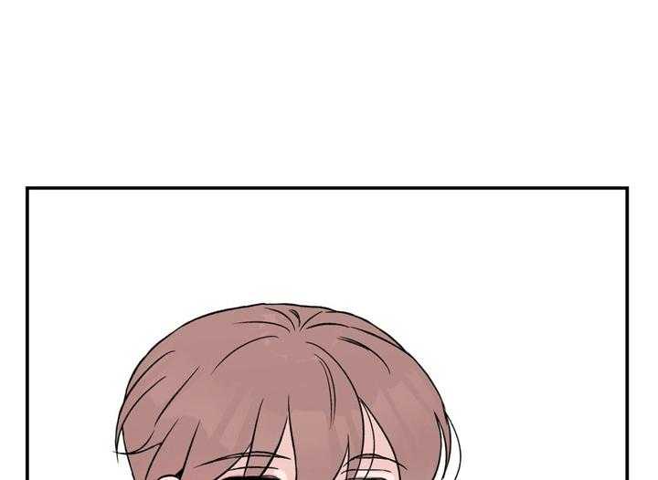 第31话_偏食18