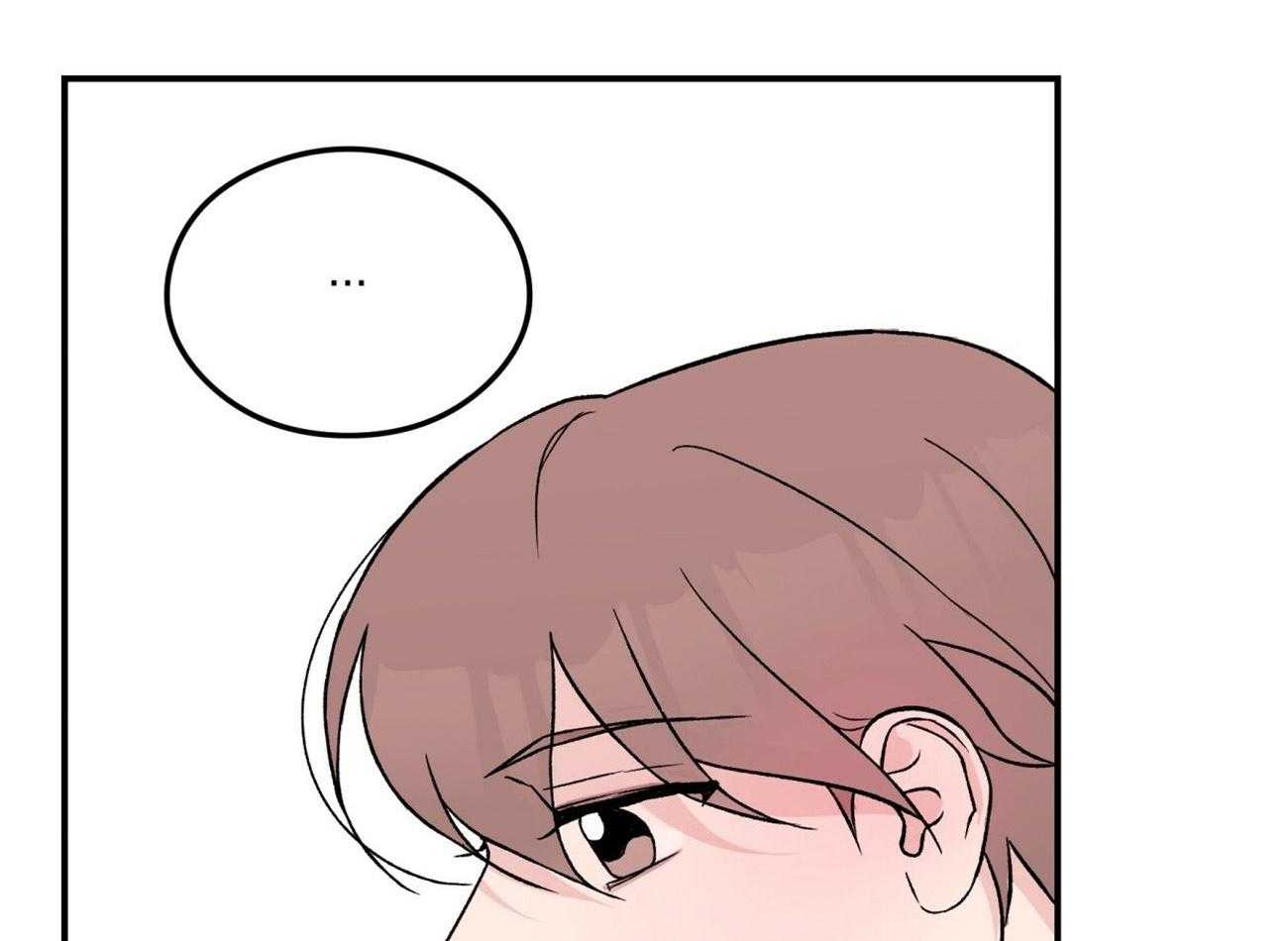 第31话_偏食30