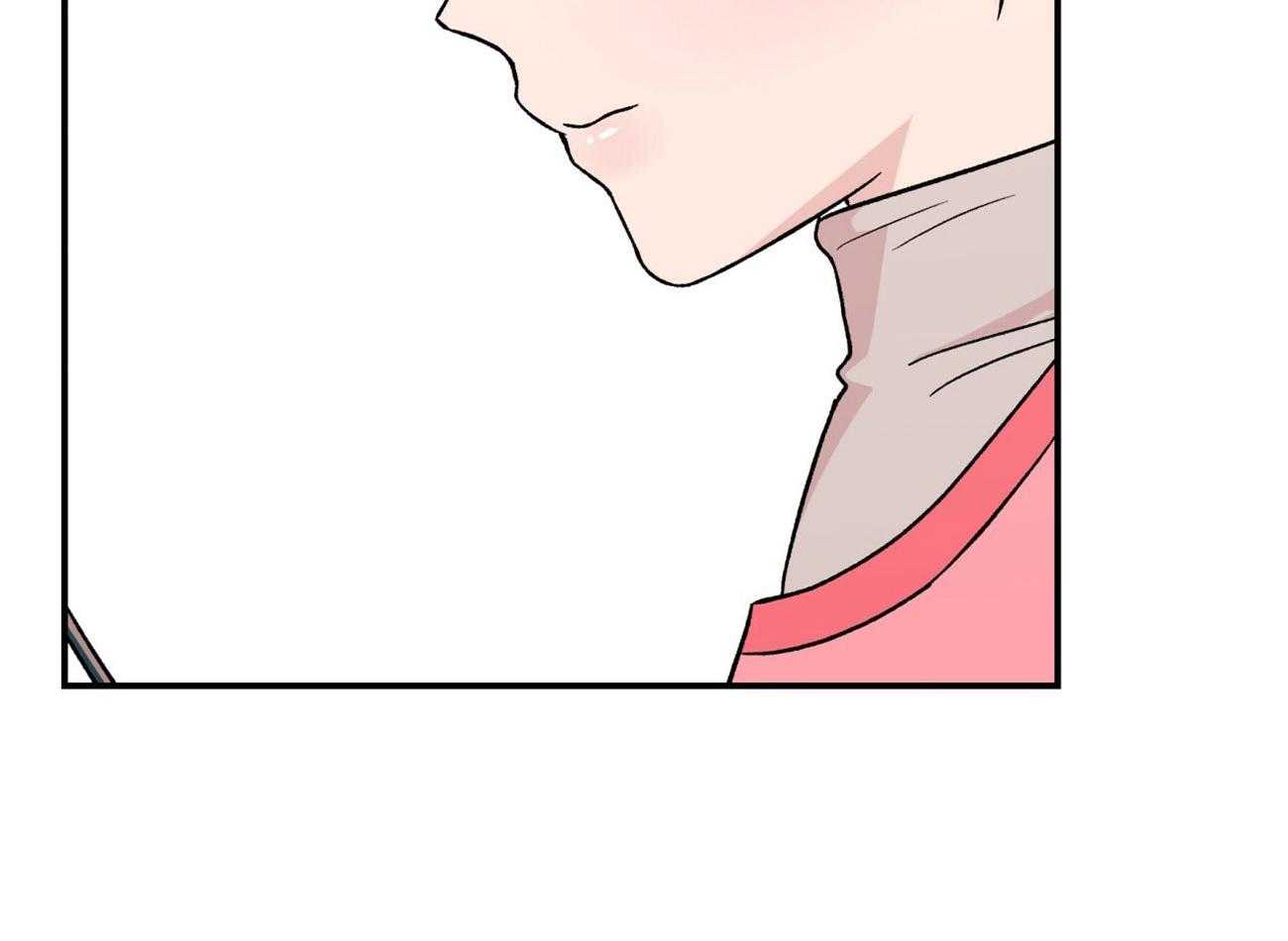 第31话_偏食31