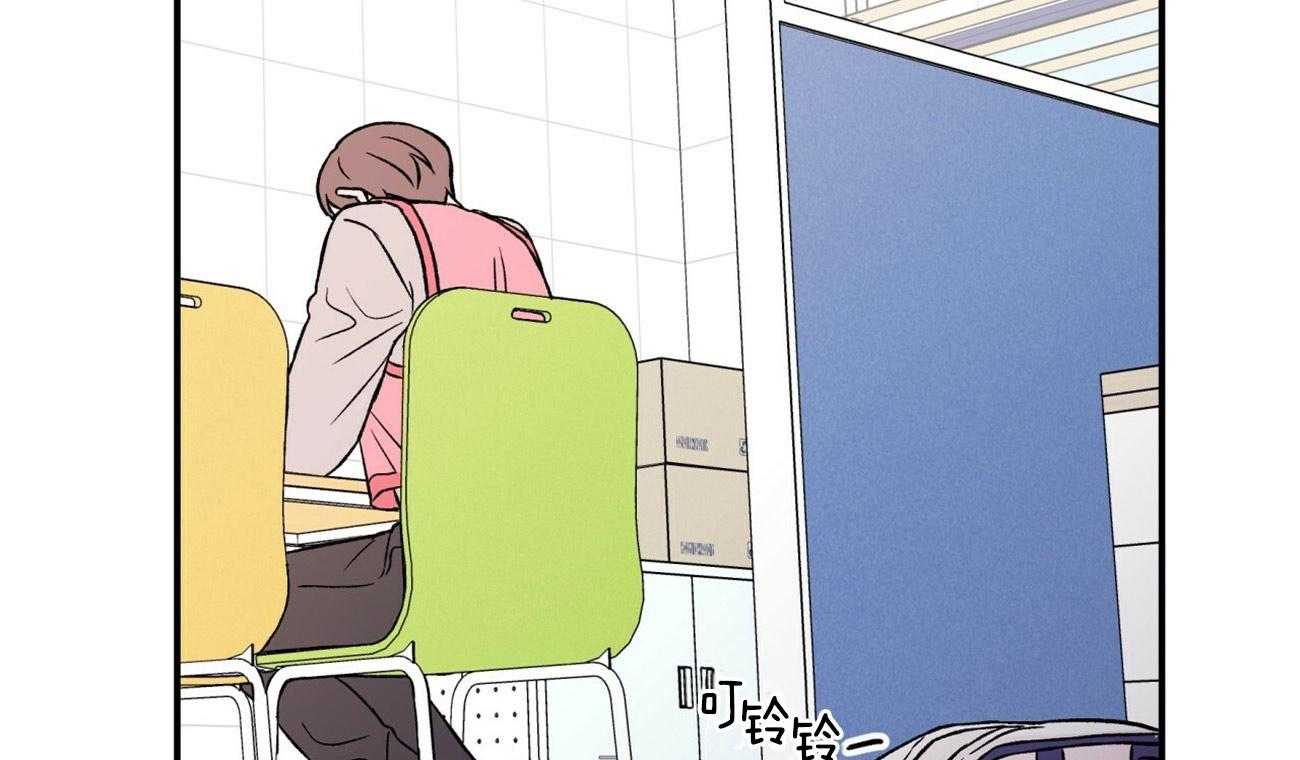 第31话_偏食33