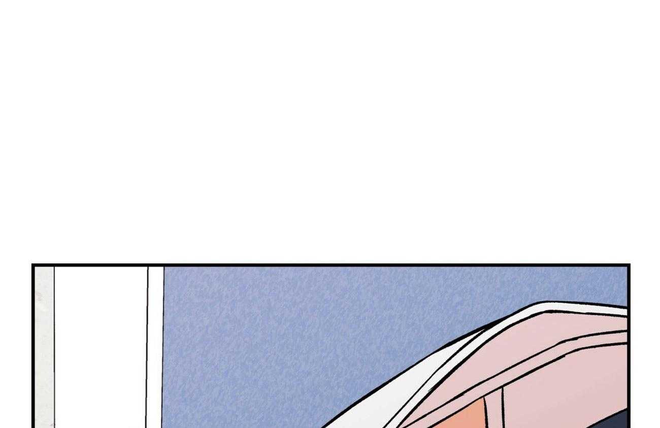 第31话_偏食35