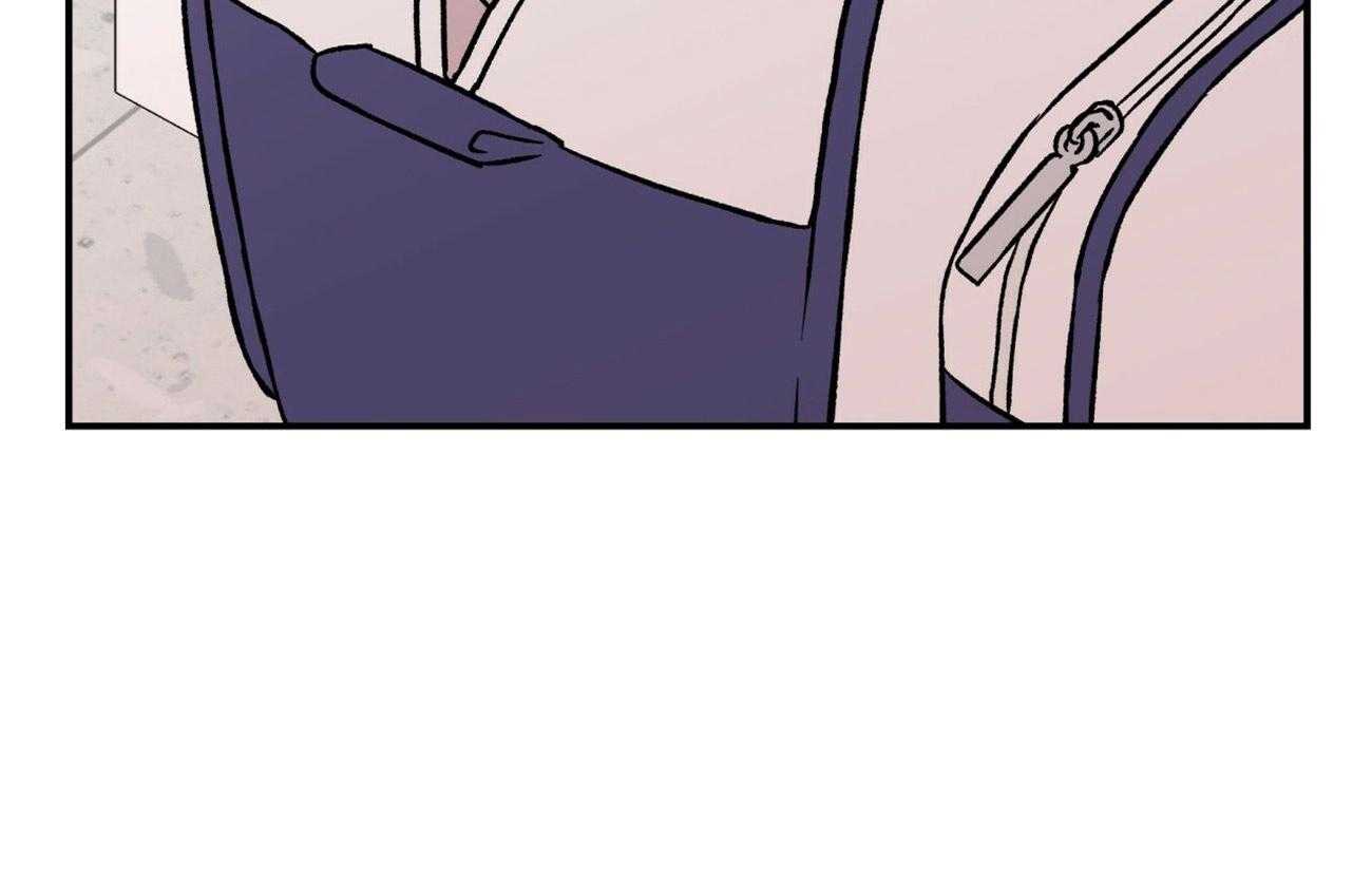 第31话_偏食37