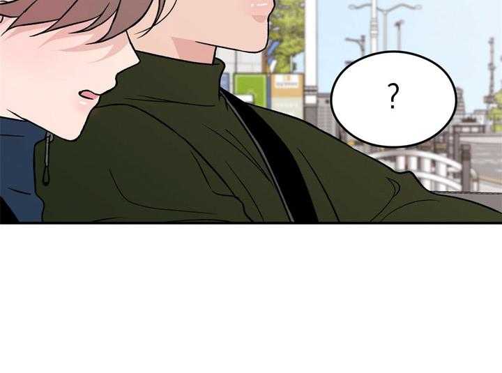 第30话_你也受苦了19