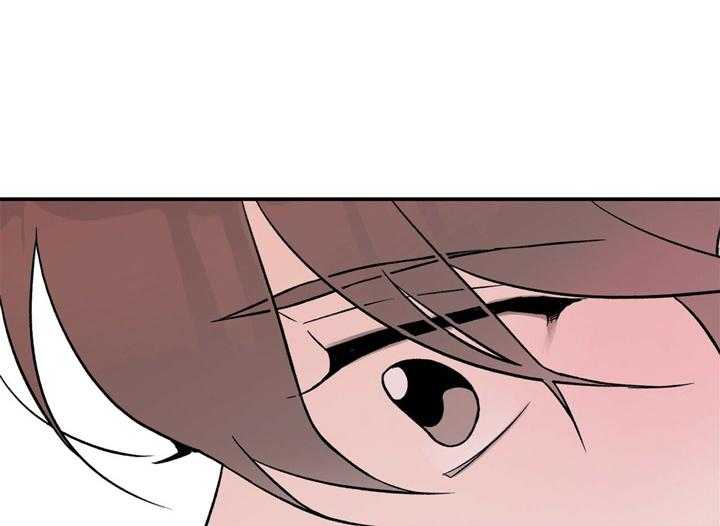 第30话_你也受苦了31