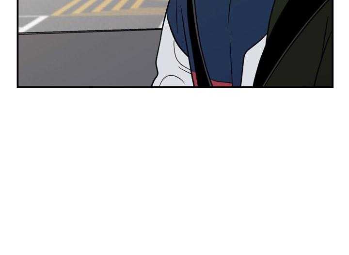 第30话_你也受苦了34