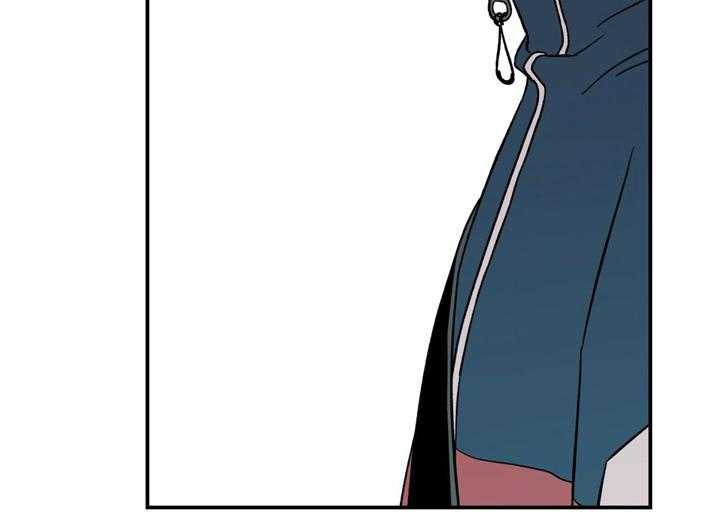 第30话_你也受苦了41