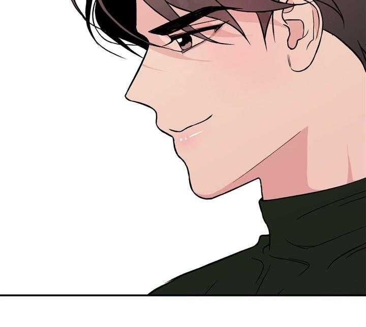 第29话_食谱19