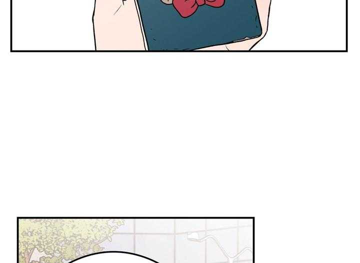 第29话_食谱23