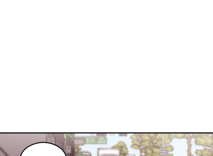 第29话_食谱4