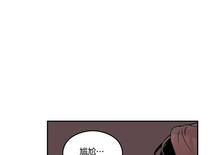 第29话_食谱6