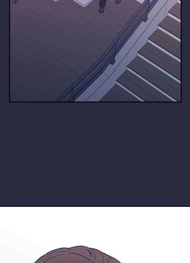 第28话_嘴唇裂开了11