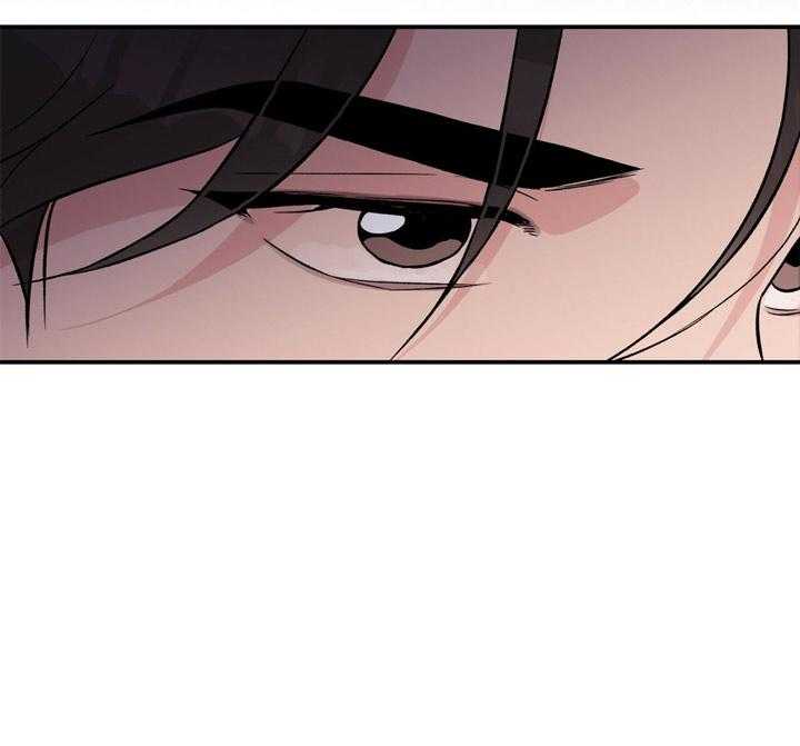 第28话_嘴唇裂开了14