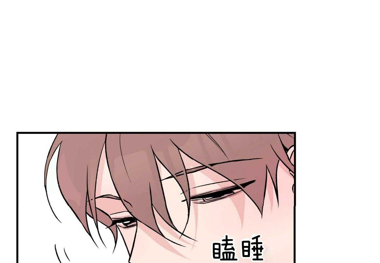 第27话_耐心0