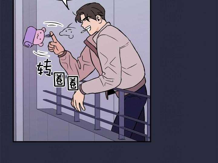 第27话_耐心22