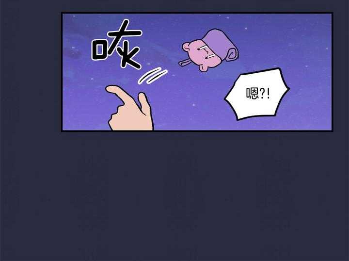 第27话_耐心23