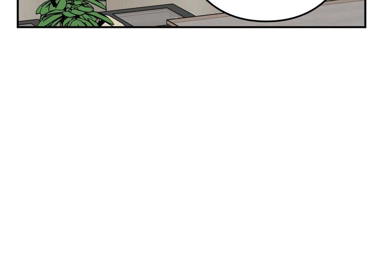第27话_耐心3