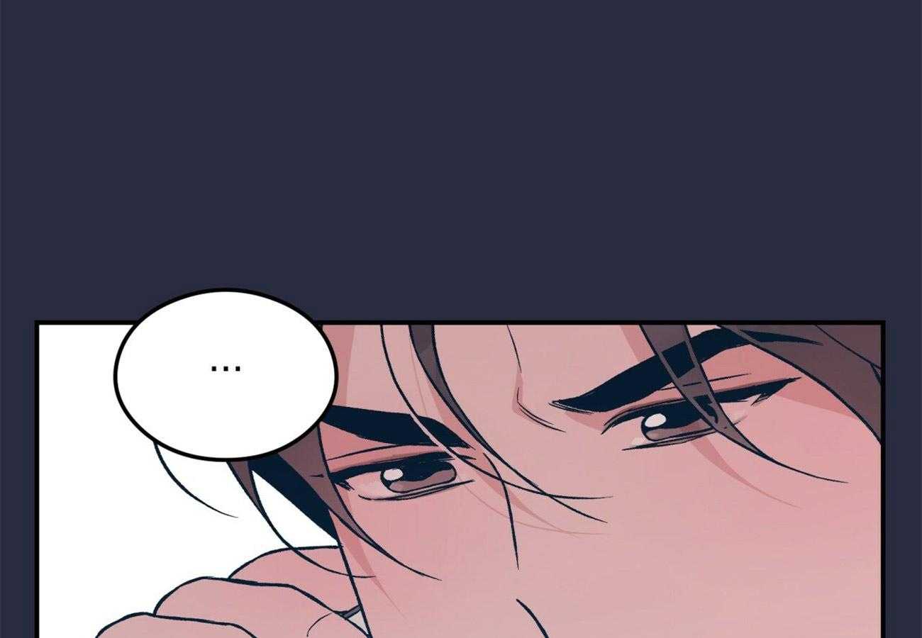 第27话_耐心32