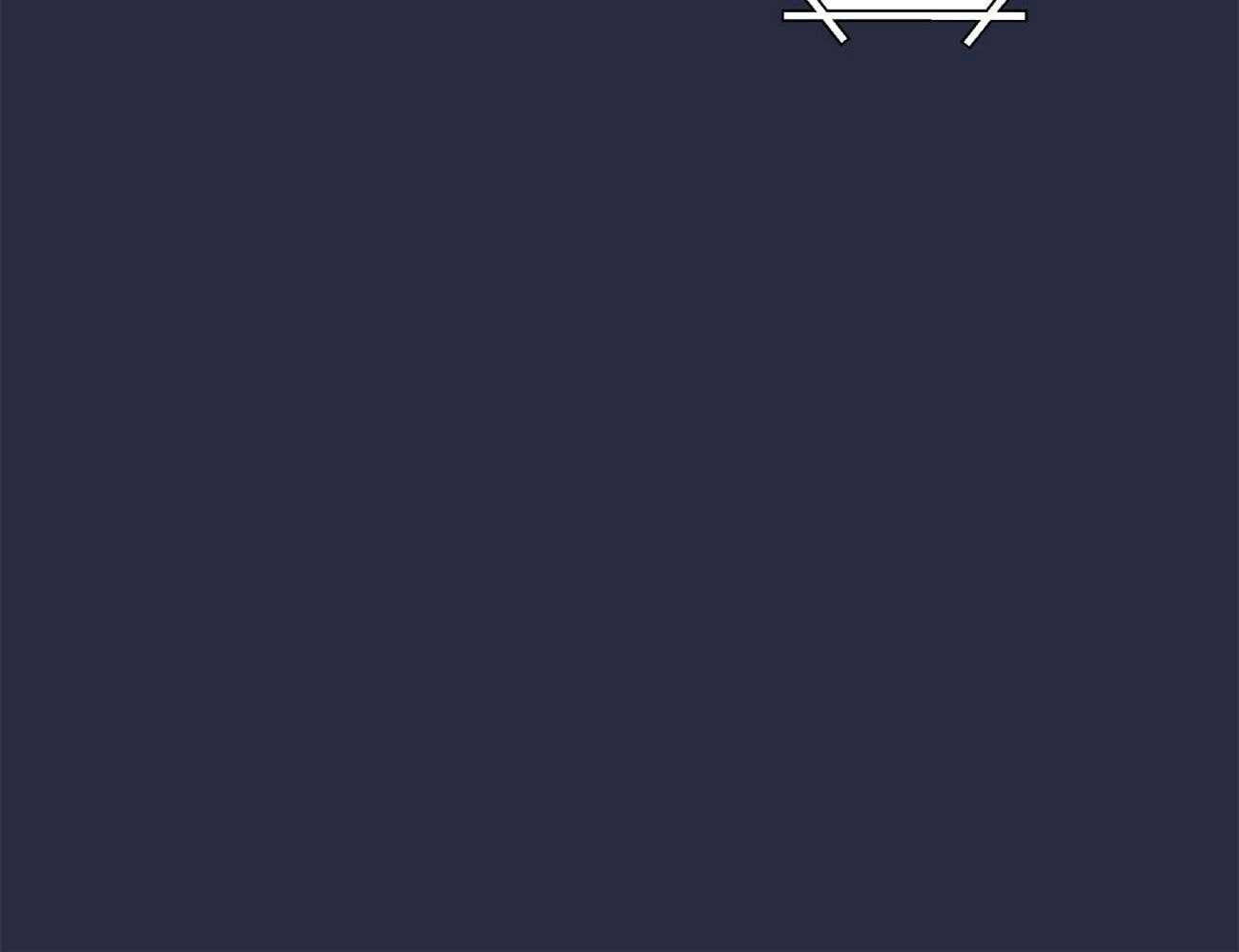 第27话_耐心42