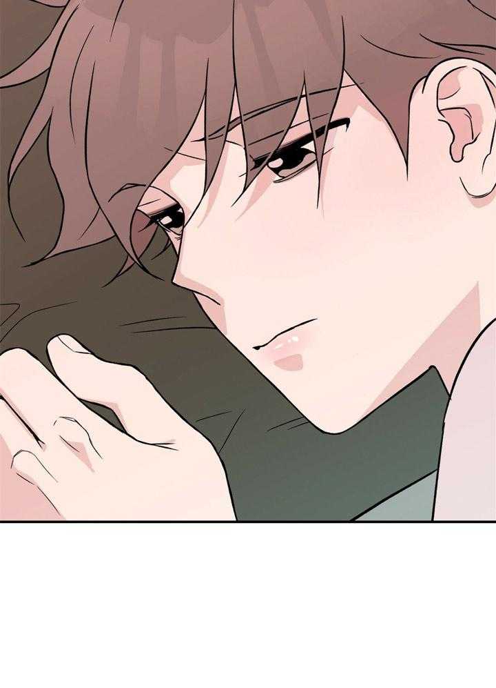 第26话_火辣辣的10