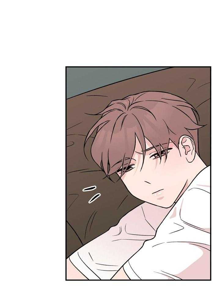 第26话_火辣辣的13