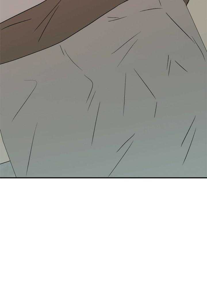 第26话_火辣辣的2