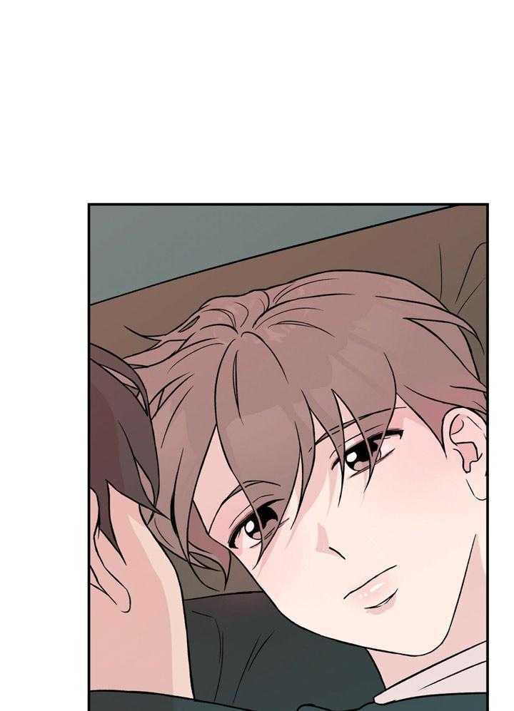 第26话_火辣辣的5