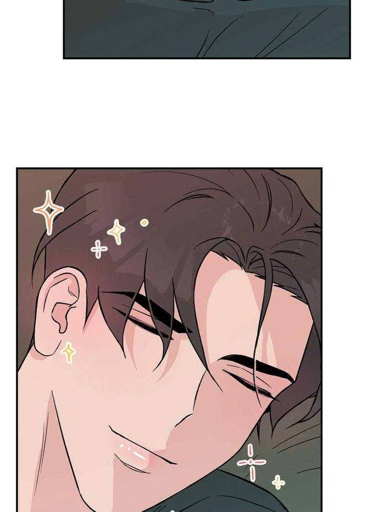 第26话_火辣辣的6