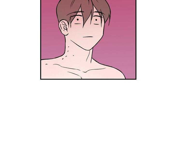 第25话_我来帮你洗23