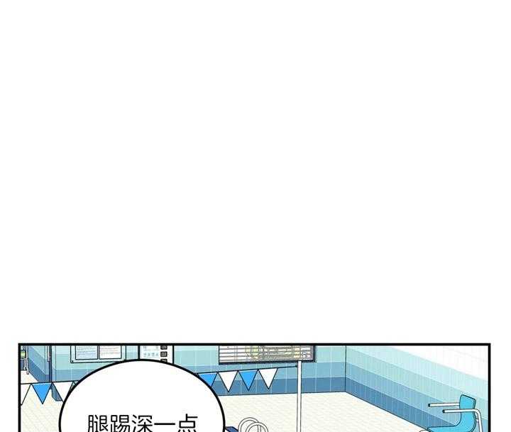 第24话_不见了0