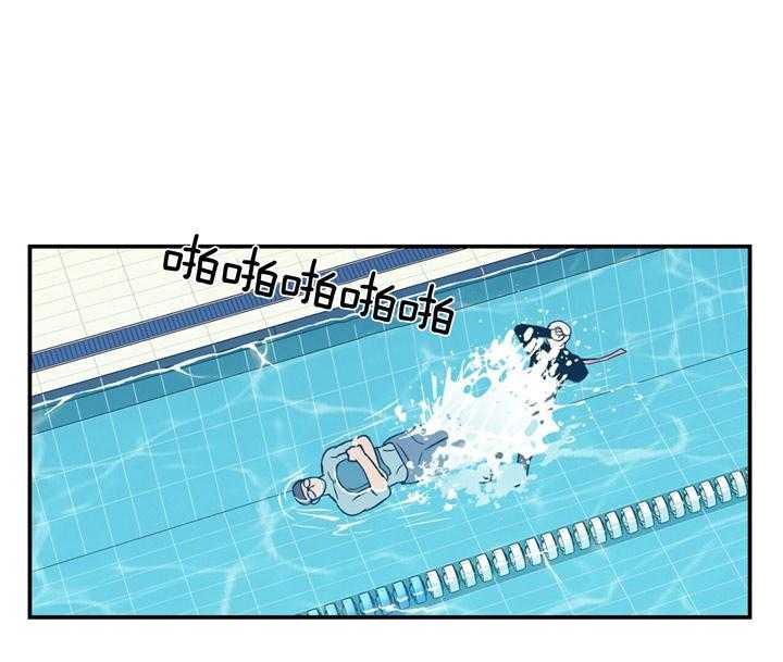 第24话_不见了10