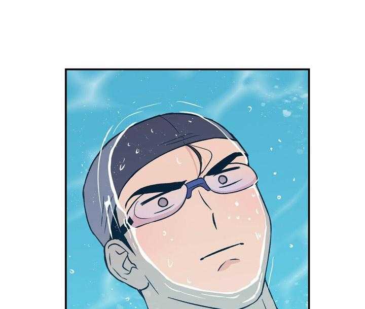 第24话_不见了14