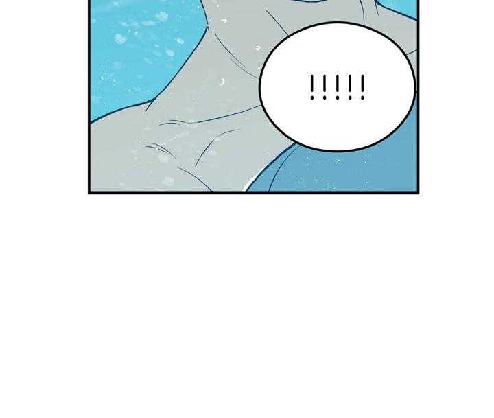 第24话_不见了15