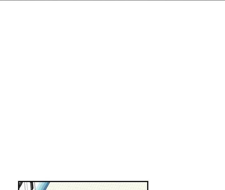 第24话_不见了18