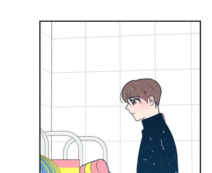 第24话_不见了20