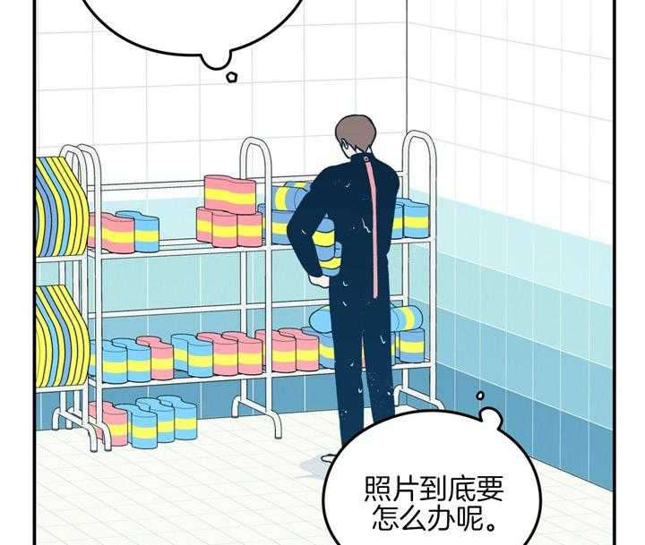 第24话_不见了23