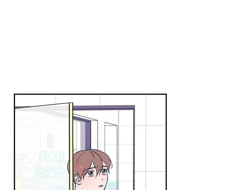 第24话_不见了26