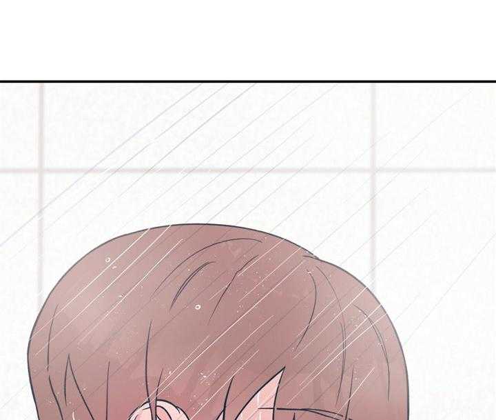 第24话_不见了31