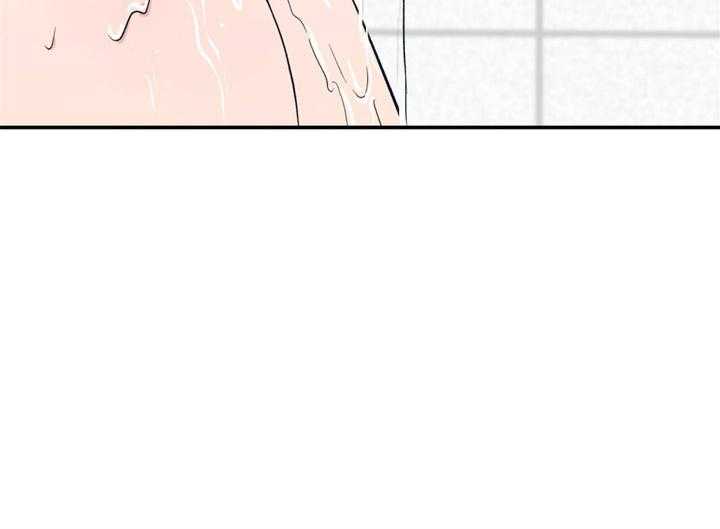 第24话_不见了33