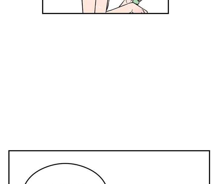 第24话_不见了38