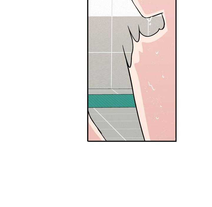 第24话_不见了43