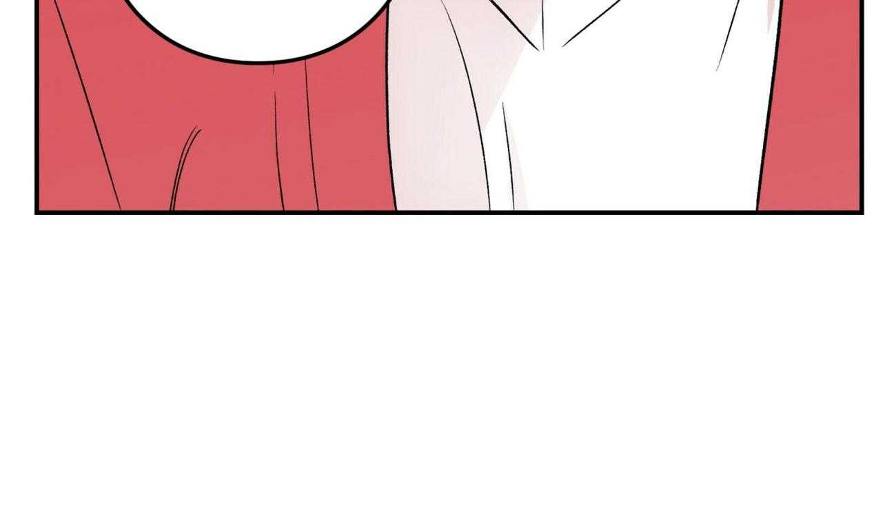 第23话_葡萄糖果味27