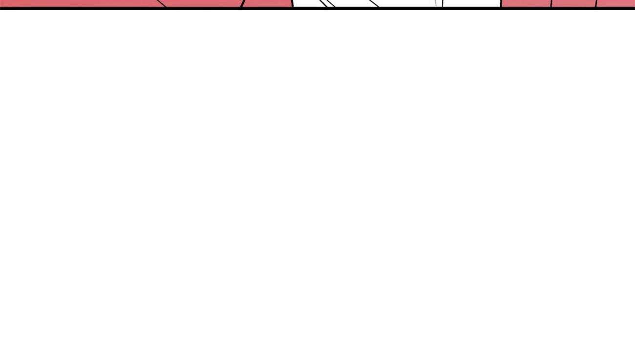 第23话_葡萄糖果味34