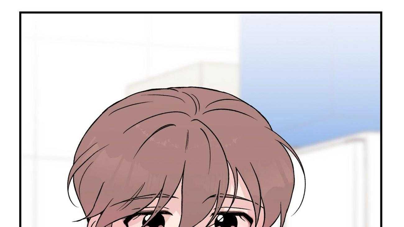 第23话_葡萄糖果味35