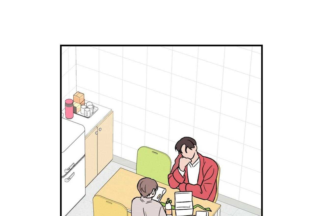 第23话_葡萄糖果味38