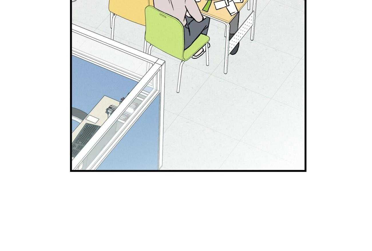 第23话_葡萄糖果味39