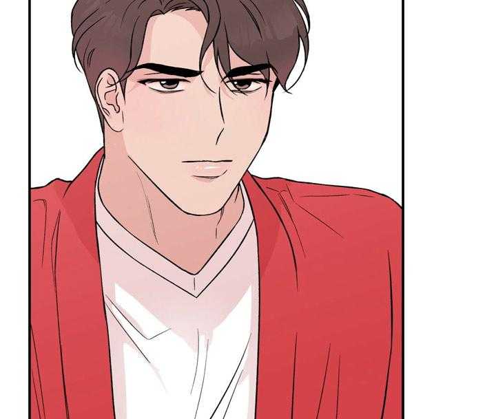 第22话_吃一个12